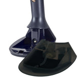 Russell Hobbs Steam Genie VacuSteam tøjsteamer
