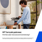 HP 219A Sort 1300 sider Toner