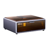 Creality Falcon A1 10W Lasergraver