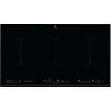 Electrolux HOB980MF induktionskogeplade
