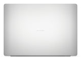 DELL Pro 16 PC16250 Intel Core Ultra 5 235U Laptop 40,6 cm (16") Full HD+ 16 GB DDR5-SDRAM 512 GB SSD Wi-Fi 6E (802.11ax) Windows 11 Pro Platin, Sølv