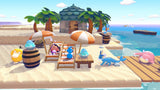 Nintendo Switch 2 & Pokemon Pokopia bærbar spilkonsol 20,1 cm (7.9") 256 GB Berøringsskærm Wi-Fi Sort