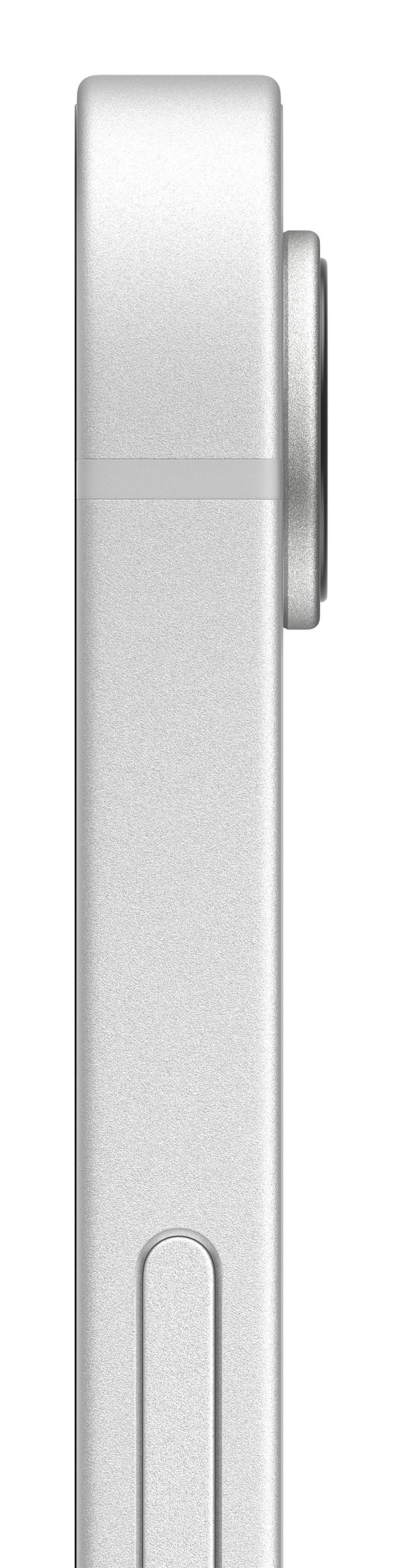 Apple iPhone 16e 6.1 512GB Hvid Hvid