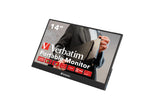 Verbatim PM-14 14 1920 x 1080 (Full HD) HDMI USB-C