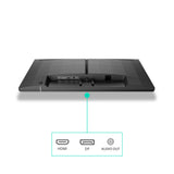 Philips Evnia 3000 24M2N3200NF/00 24 IPS 1920 x 1080 (Full HD) DisplayPort HDMI 144 Hz