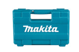 Makita Bor & Bitsbox 102 Dele