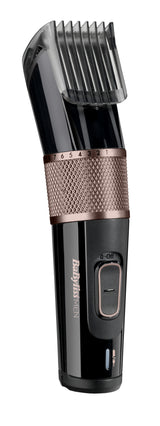 BaByliss Men E974E hårklipper