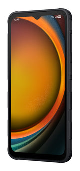 Samsung Galaxy XCover7 Pro 6,6 128GB Sort