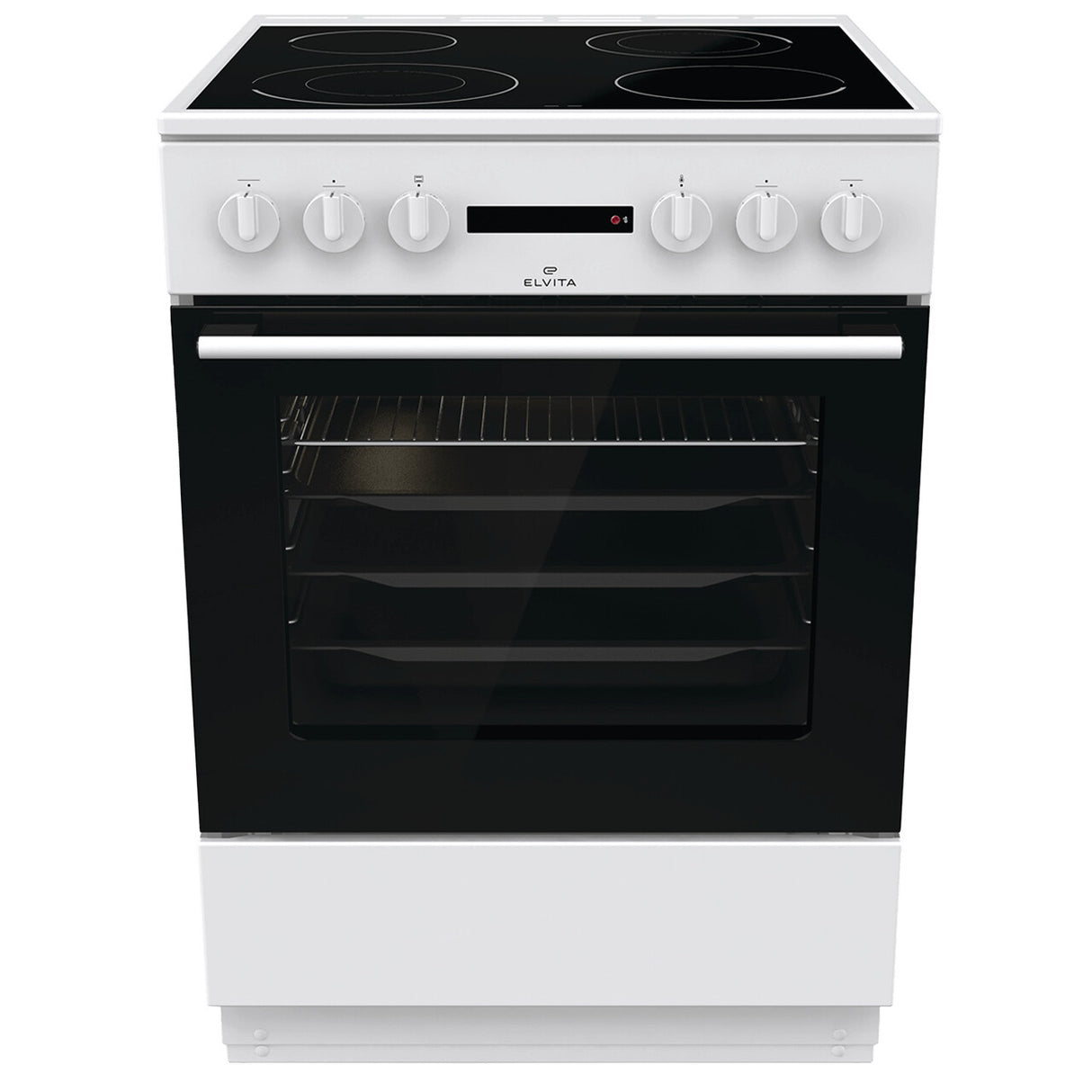 Elvita FR614A BEDQ2 CCS46404VN E2 ESSENTIAL LINE