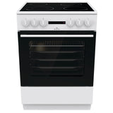 Elvita FR614A BEDQ2 CCS46404VN E2 ESSENTIAL LINE