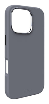 PURO Icon Mag Pro mobiltelefon etui 17,5 cm (6.9") Cover Grå