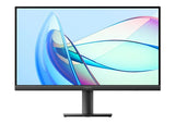 Xiaomi A22i 22 VA 1920 x 1080 (Full HD) VGA HDMI 75Hz