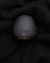 Steamery Pilo Lint Shaver fnugfjerne matte black