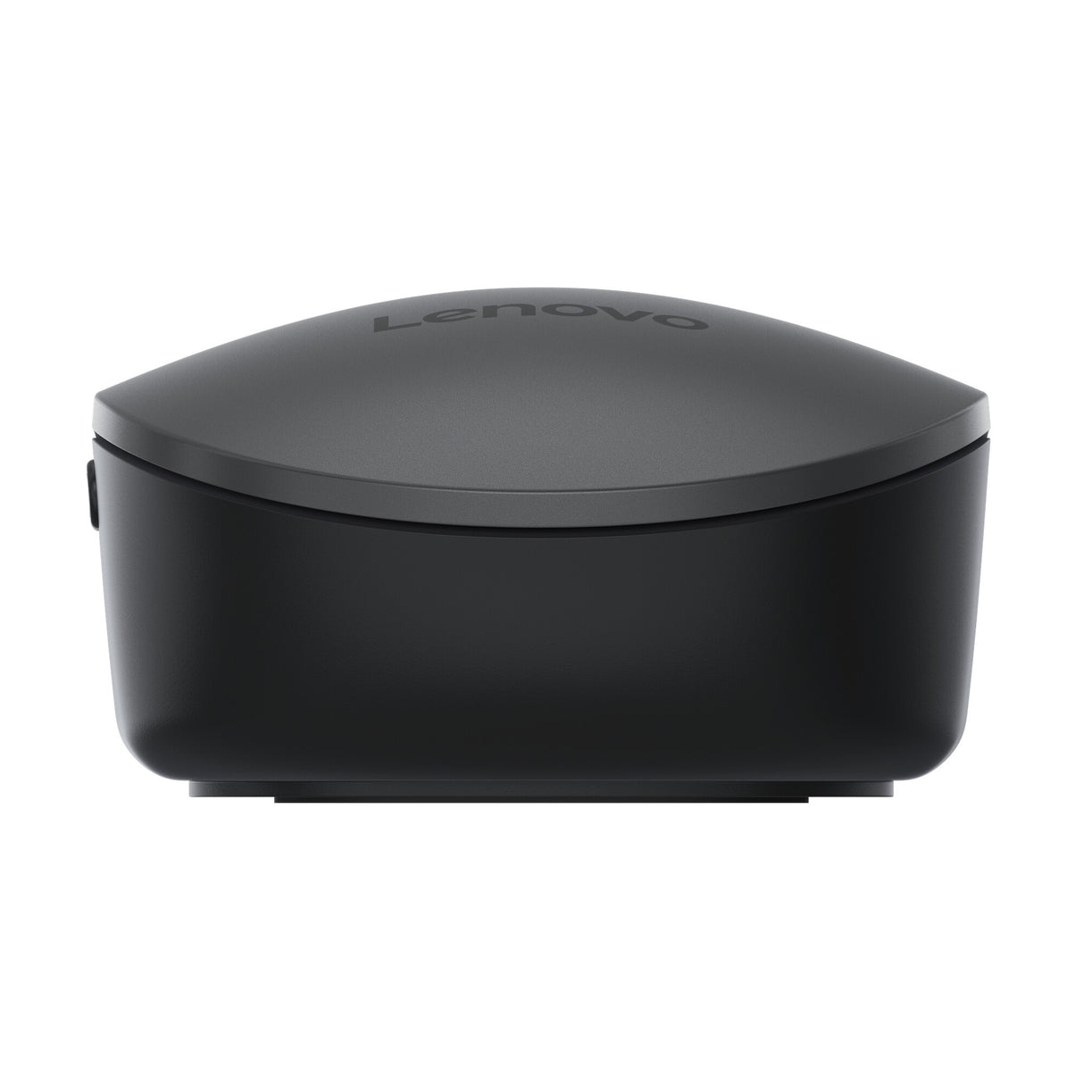 Lenovo 4Y51R29290 mus Universel Ambidextrous Bluetooth + USB Type-C Optisk 2400 dpi