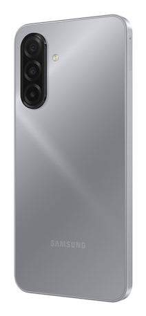 Samsung A17 LTE 128GB 4GB RAM Grey EU