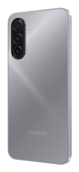 Samsung A17 LTE 256GB 8GB RAM Gray EU