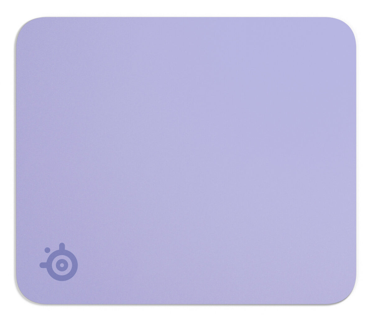 SteelSeries QcK Musemåtte