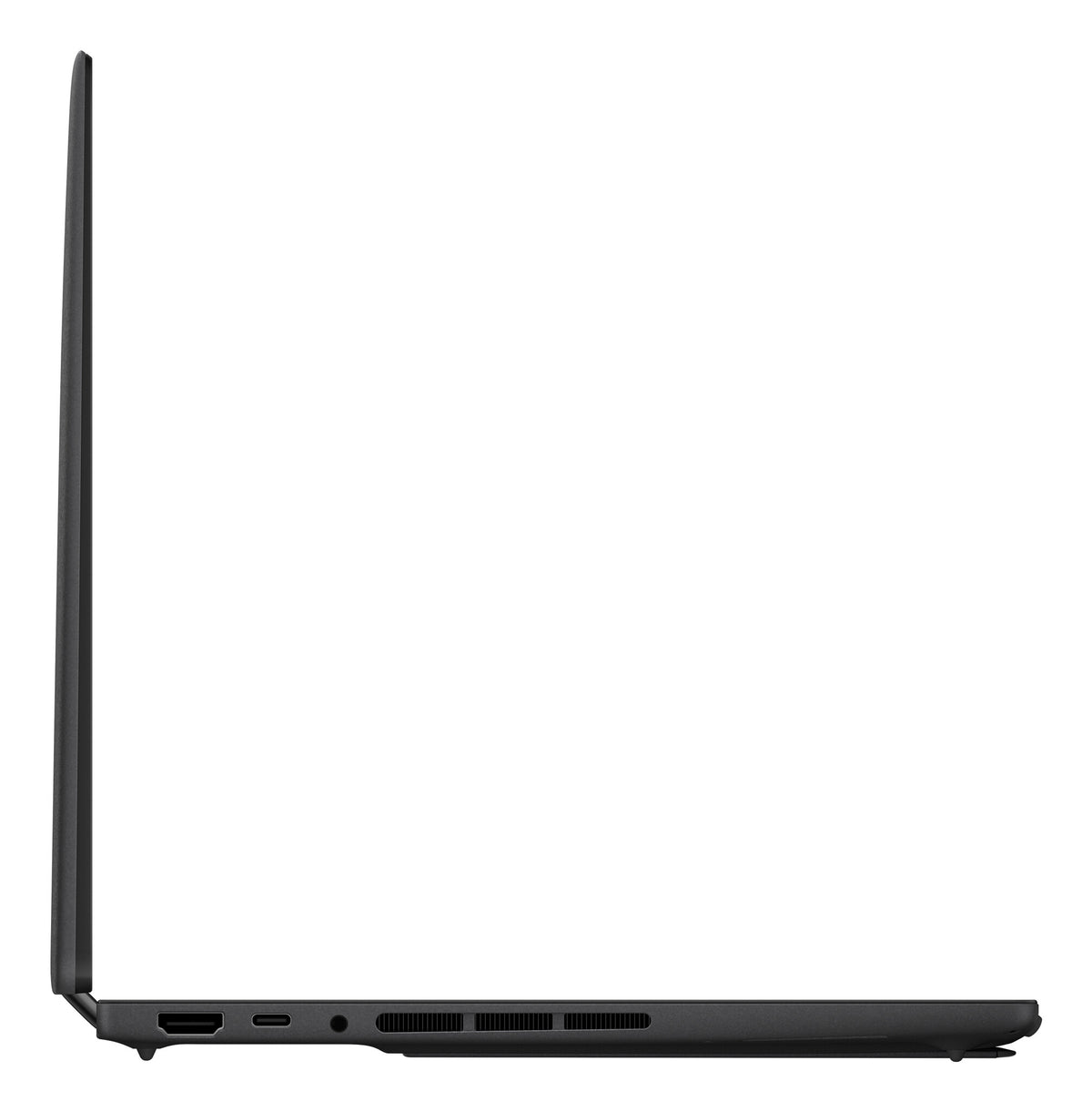 Asus Zenbook Duo UX8407AA-SN094X | Moher Gray | 14 " | OLED | Touchscreen | 2.8K | 2880 x 1800 pixels | Anti-Reflective | Intel Core Ultra 9 | 378H | 32 GB | LPDDR5X | Solid-state drive capacity 2000 GB | Intel Arc Graphics | Windows 11 Hom