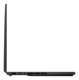 Asus Zenbook Duo UX8407AA-SN094X | Moher Gray | 14 " | OLED | Touchscreen | 2.8K | 2880 x 1800 pixels | Anti-Reflective | Intel Core Ultra 9 | 378H | 32 GB | LPDDR5X | Solid-state drive capacity 2000 GB | Intel Arc Graphics | Windows 11 Hom