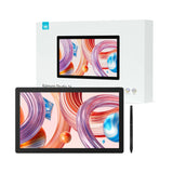 Huion Kamvas Studio 16 KS1601 grafisk tablet