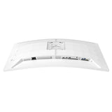 Philips 34M2C5501A/00 computerskærm 86,4 cm (34") 3440 x 1440 pixel Wide Quad HD LCD Hvid