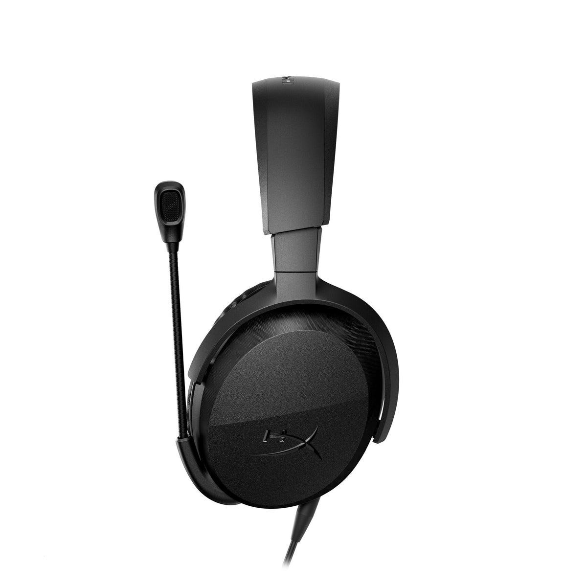 HyperX Cloud Stinger 3 Gaming Headset
