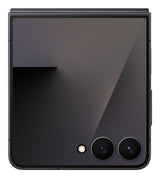 Samsung Z Flip 7 256GB Jetblack DE