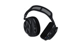 Turtle Beach Stealth Pro II Headset Trådløs Spil Bluetooth Sort