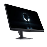 Alienware 27 Gaming Monitor AW2724DM 27 2560 x 1440 (2K) HDMI DisplayPort 165Hz Pivot Skærm