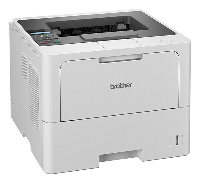 Brother HL-L6210DW laser printer 1200 x 1200 dpi A4 Wi-Fi