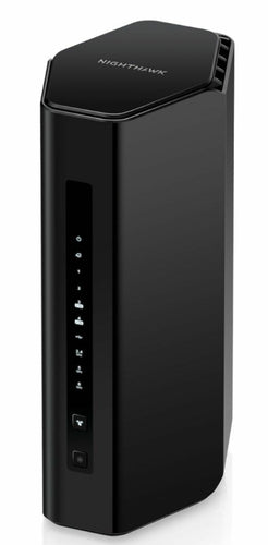 NETGEAR Nighthawk RS300 Trådløs router