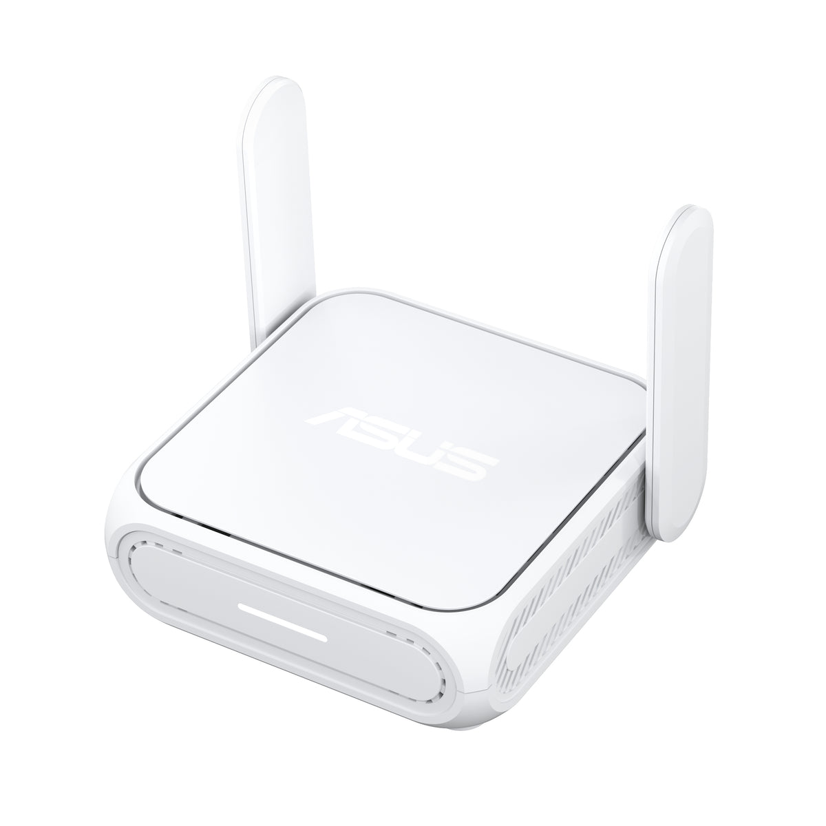 ASUS RT-BE58 GO Trådløs router