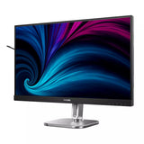 Philips 27B2U4601/00 27 IPS 2560 x 1440 (2K) DisplayPort HDMI USB-C 120 Hz