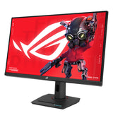 ASUS ROG Strix XG32UCG 32 Fast IPS 3840 x 2160 (4K) HDMI DisplayPort USB-C 160Hz