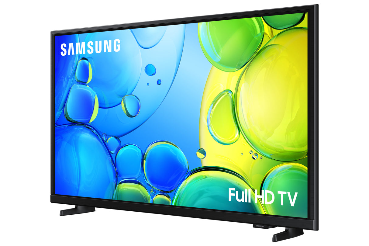 Samsung UE32F6002FK 32 1080p Sort