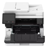 Canon i-SENSYS MF465dw II Laser A4 1200 x 1200 dpi 40 sider pr. minut Wi-Fi
