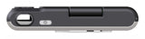 Kodak PIXPRO C1 1/3" Compact camera 13 MP CMOS 4160 x 3120 pixels Black