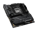 ASUS ROG STRIX X870E-H GAMING WIFI7 AMD X870E Sokkel AM5 ATX