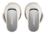Bose QuietComfort Ultra Earbuds Trådløs TWS earbuds Grå Cream