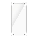 PanzerGlass Ceramic Protection Sort Transparent Apple iPhone 17 Pro, 18 Pro