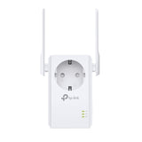 TP-LINK TL-WA860RE 300Mbps Wi-Fi Range Extender