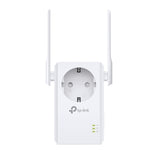 TP-LINK TL-WA860RE 300Mbps Wi-Fi Range Extender