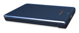 ADATA HV620S ekstern harddisk 1 TB 2.5" Micro-USB B 3.2 Gen 1 (3.1 Gen 1) Blå