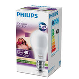 Philips Pære