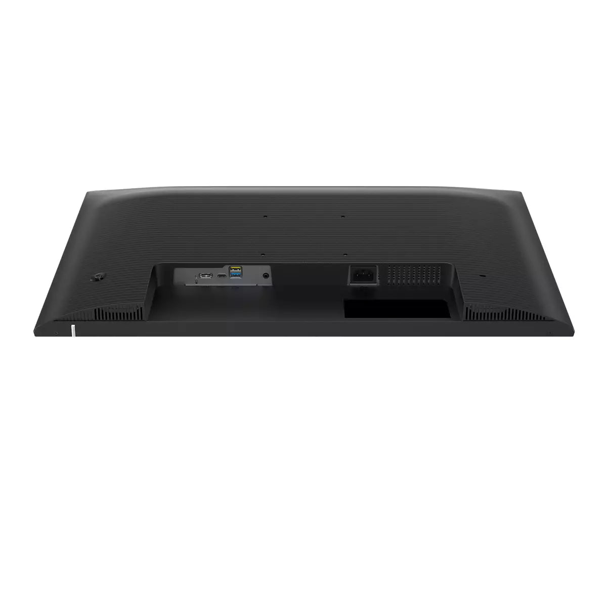 Philips 1000 series 27E1N1600AE/23 LED display 68,6 cm (27") 2560 x 1440 pixel Quad HD LCD Sort