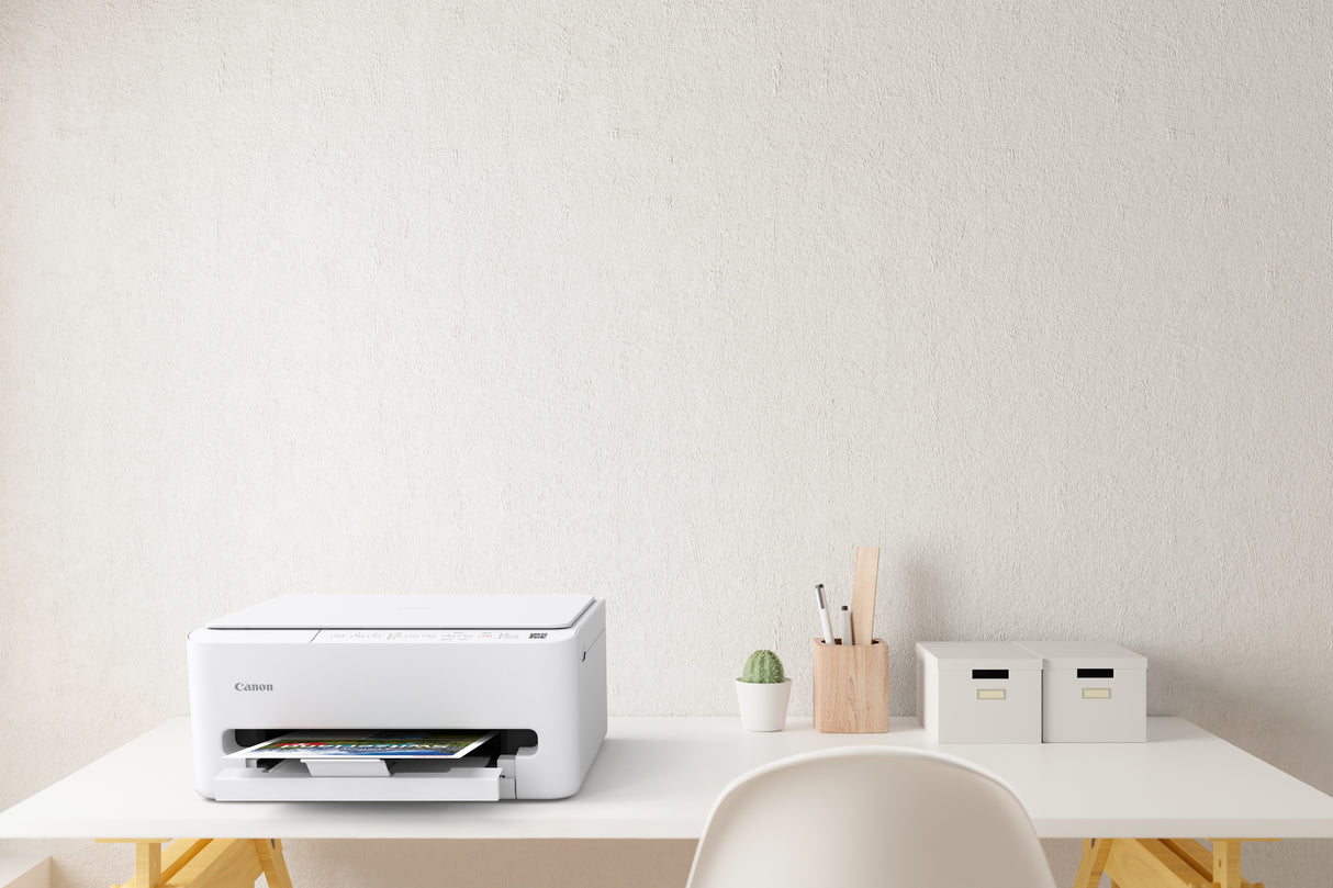 CANON PIXMA TS4150i 3-in-1