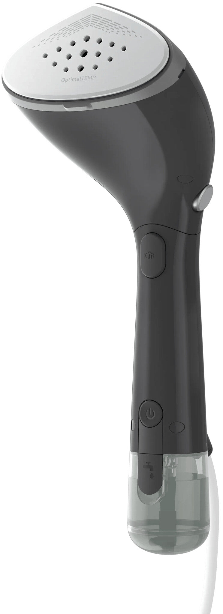 Philips 7000 series STH7040/80 beklædningsdamper Håndholdt beklædningsdamper 0,1 L 1500 W