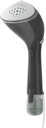 Philips 7000 series STH7040/80 beklædningsdamper Håndholdt beklædningsdamper 0,1 L 1500 W