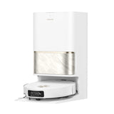 Dreame L60 Ultra 0.275 L Black