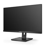 Philips S-line 272S1AE 27 IPS 1920 x 1080 (Full HD) 75Hz DVI VGA (HD-15) HDMI DisplayPort Pivot Skærm
